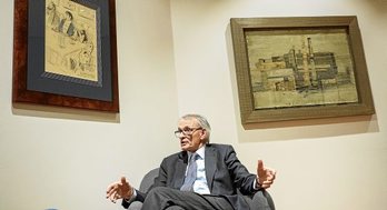 gara-2017-12-02-Entrevista