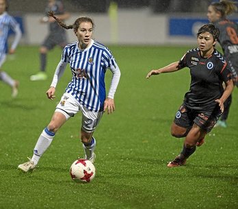 gara-2017-12-02-Noticia