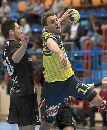 gara-2017-12-02-Noticia