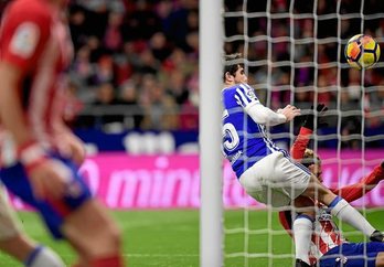 gara-2017-12-02-Noticia