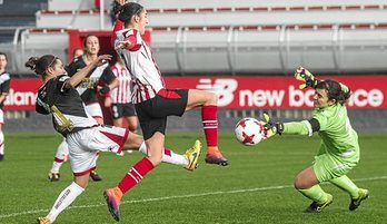 gara-2017-12-02-Noticia