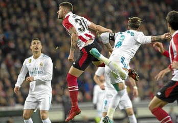 gara-2017-12-03-Noticia