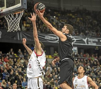 gara-2017-12-03-Noticia