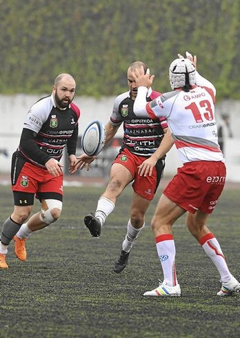 gara-2017-12-03-Noticia