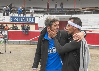 gara-2017-12-03-Noticia