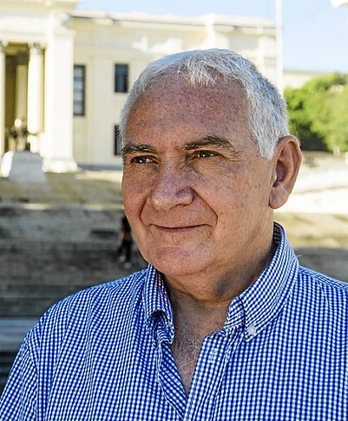 gara-2017-12-03-Opinión