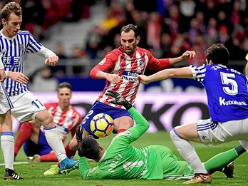 gara-2017-12-03-Noticia