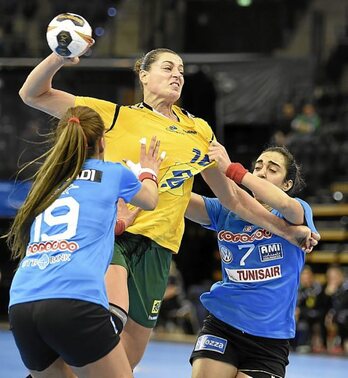 gara-2017-12-03-Noticia