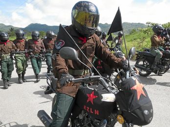 gara-2017-12-04-Noticia