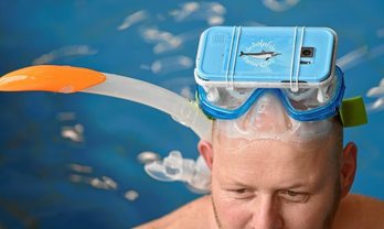 gara-2017-12-04-Noticia