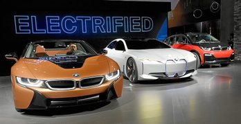 gara-2017-12-04-Noticia