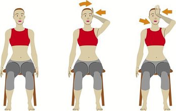 gara-2017-12-04-Noticia