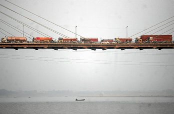 gara-2017-12-04-Noticia