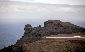 gara-2017-12-04-Noticia