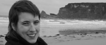 talaiatik irati gonzalez