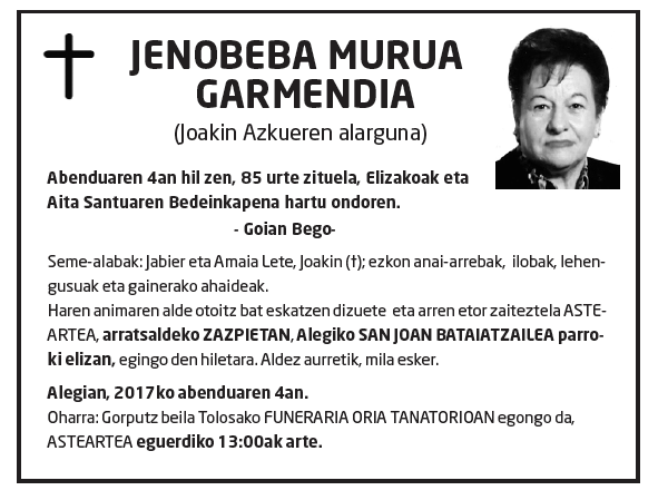 Jenobeba-murua-garmendia-1