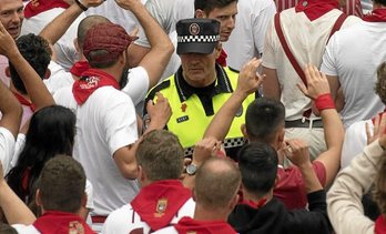 gara-2017-12-04-Reportaje