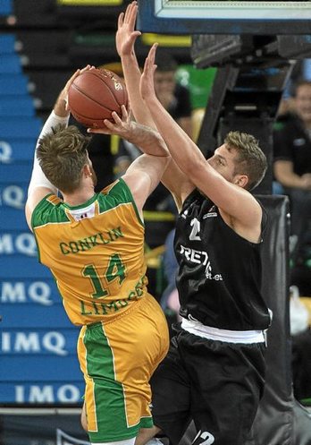 gara-2017-12-04-Noticia