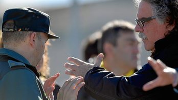 gara-2017-12-04-Noticia