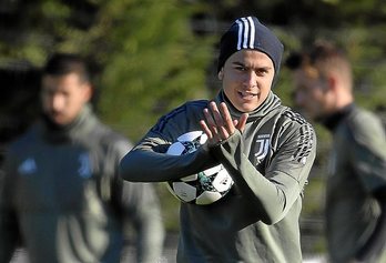 gara-2017-12-04-Noticia