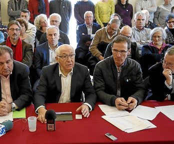 gara-2017-12-04-Opinión