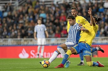 gara-2017-12-04-Noticia