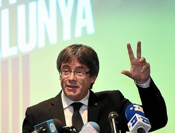 gara-2017-12-05-Noticia