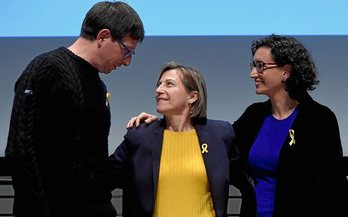 gara-2017-12-05-Reportaje