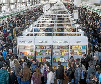 gara-2017-12-05-Noticia