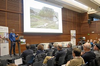 gara-2017-12-05-Crónica