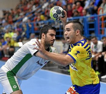 gara-2017-12-05-Noticia