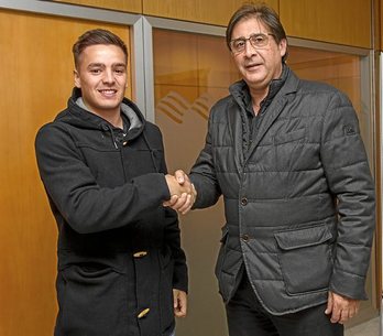 gara-2017-12-05-Noticia