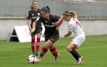 gara-2017-12-05-Noticia