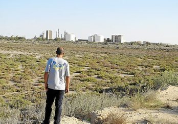 gara-2017-12-05-Reportaje