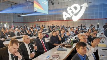 gara-2017-12-05-Opinión