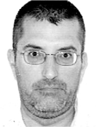 Marcos_colas_eta_curiel