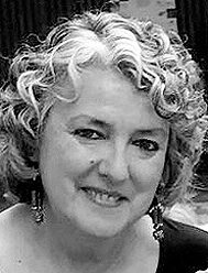 Maite_lopez_san_miguel