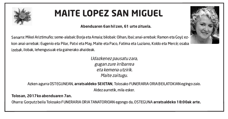 Maite-lopez-san-miguel-1