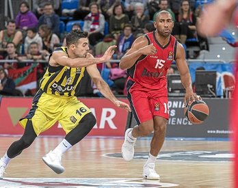 gara-2017-12-06-Noticia