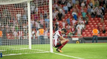 gara-2017-12-06-Noticia