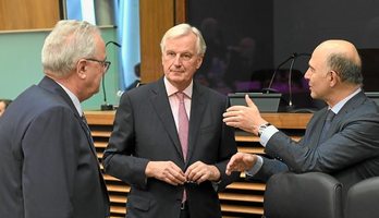 gara-2017-12-06-Noticia