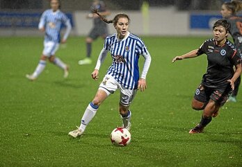 gara-2017-12-06-Noticia