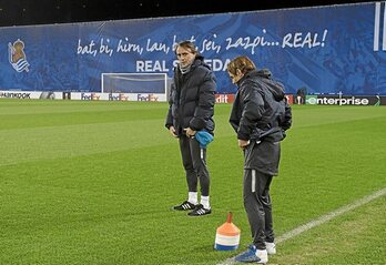 gara-2017-12-06-Noticia