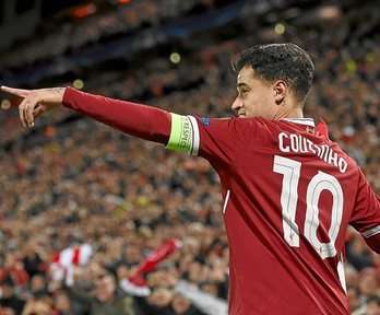 gara-2017-12-06-Noticia