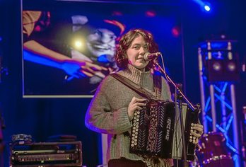 gara-2017-12-06-Reportaje