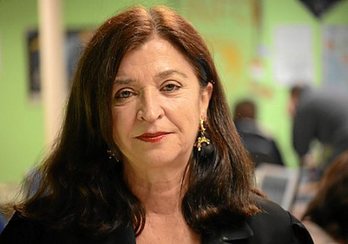 gara-2017-12-07-Opinión