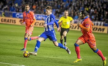 gara-2017-12-07-Noticia