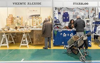 gara-2017-12-07-Noticia