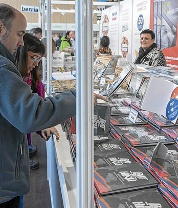 gara-2017-12-07-Noticia