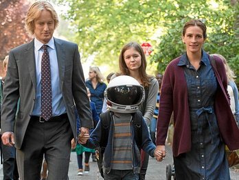 gara-2017-12-07-Noticia